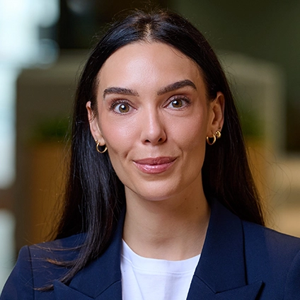 aylin-klar