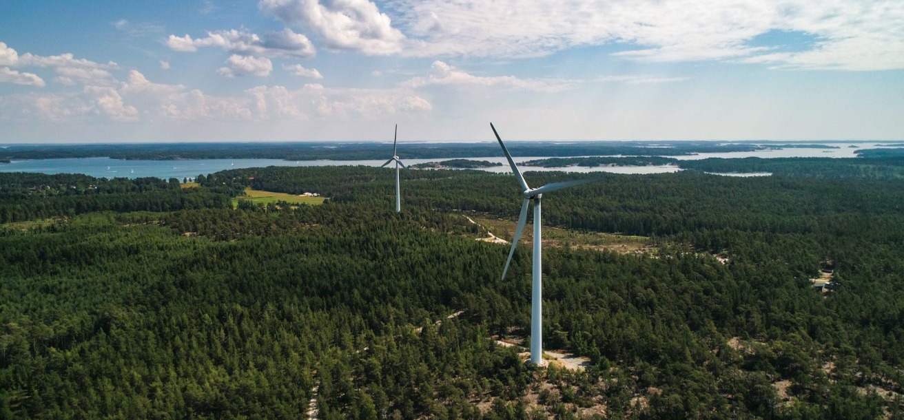 Enerim-2023-Divestment