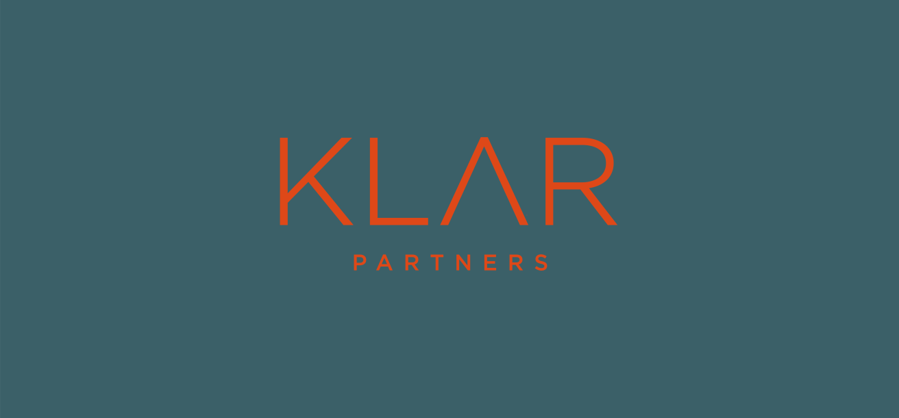 KLAR-1-2