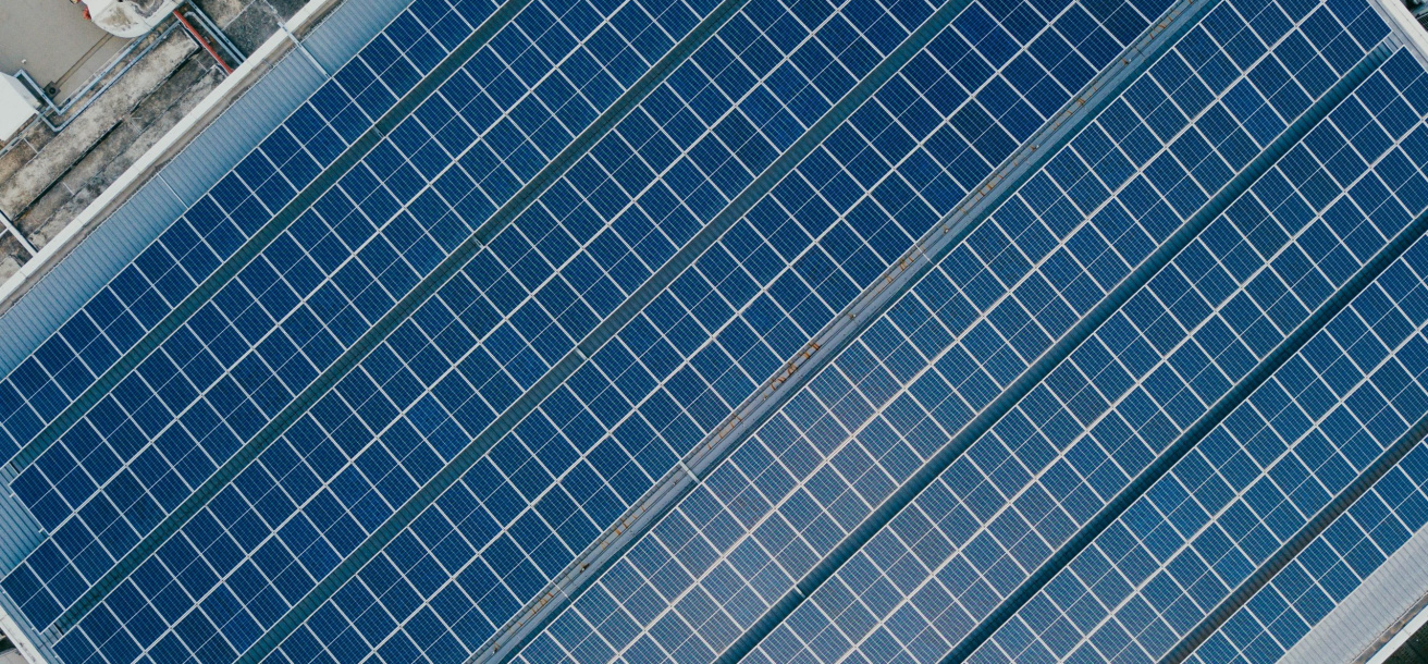 chuttersnap-s_7BE4D2va0-unsplash-scaled