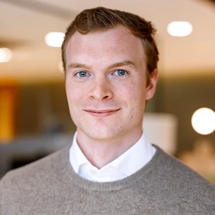 marijn-klar
