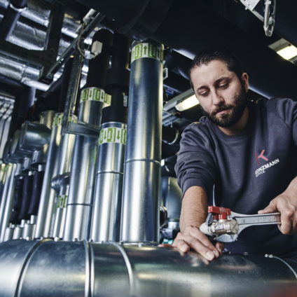 2019_09_KON_Kaelte_50