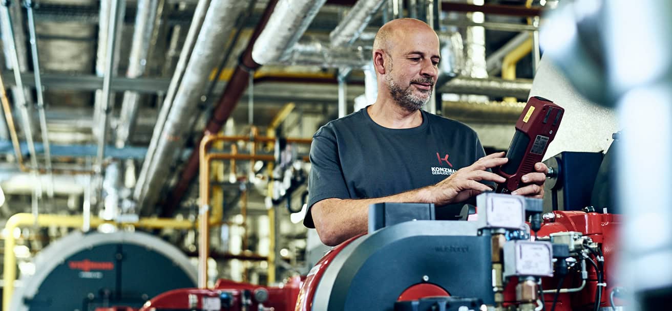 KONZMANN Group-1312X608