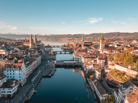 zurich-min